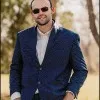 Matthew Everson