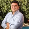 Ivan Salinas