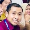 Mohammad Azrardy Anandita
