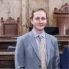 Charles Swartz