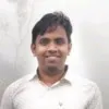 Rakesh Rangu