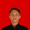 Ageng Pangestu