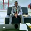 Phillip Kimanzi