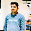 Ajay Parmar