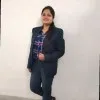 Pratibha Dayal