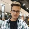 Aditya Kumar Sharma
