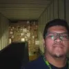 Henry Vazquez Baruch