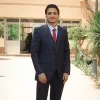 Mohammad Said