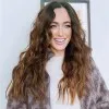 Caitlin Zaffater