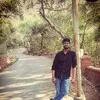 Gautham Raju