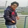 Rahul kr