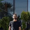Mohammad Abu shaeyb