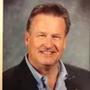 Brian Ross