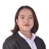 Megawati Sinta Dewi