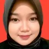 Nesa Mutia Rani