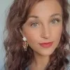 Melissa