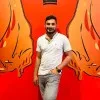 Bk Naidu