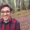 Blake Douglas