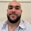 Esteban Soto