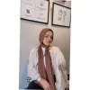 Asmaa Ahmed Salem