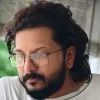 RAJKUMAR RADHAKRISHNAN