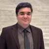 Ruslan Mustafayev