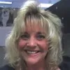 Julie Kennedy