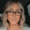 Erika Taylor