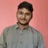 Devansh Singh