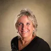 Donna Karlik