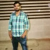 Rajkumar kushwaha