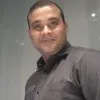sharma raghunath