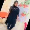 Bhavani Algaskampet