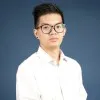 Vu Pham