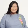 Desy Iwanti