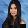 Katherine Zheng