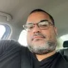 Efrain Sanchez
