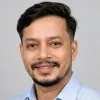 Raja Roy