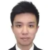 Gavin Ng