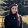 Manpreet Kaur