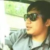 Khairul fahmy ishak