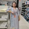 Muskan Aggarwal