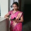 Divya Subramanian