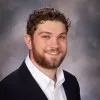 Jared Ehresman