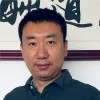 Eric Li