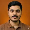 abdul rafay