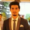 Imtinan Irfan