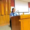 Gahena Gupta