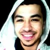 Andrew Amador