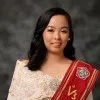 Katherine Solis